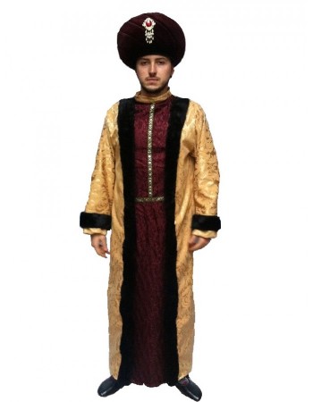 Pargalı İbrahim Paşa