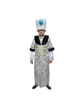 Şehzade Mustafa
