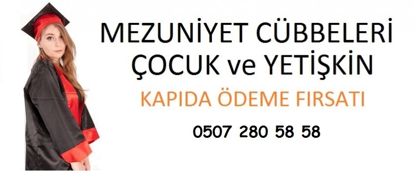 DAR EKRAN SLİDER