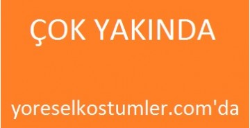 3'LÜ BANNER ALT