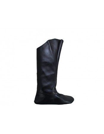 YETİŞKİN ve ÇOCUK FOLKLOR ÇİZMESİ